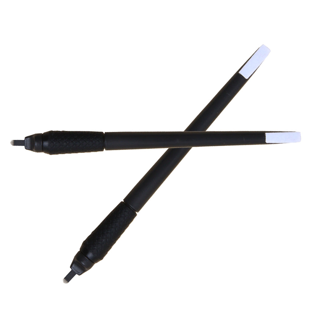 Disposable Microblading Pen (10pcs)