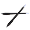 Disposable Microblading Pen (10pcs)