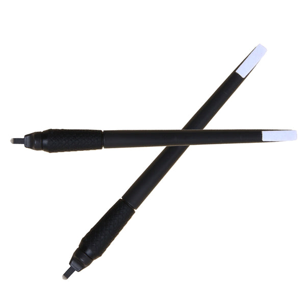 Disposable Microblading Pen (10pcs)