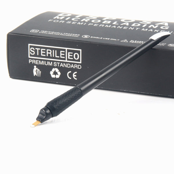 Disposable Microblading Pen (10pcs)