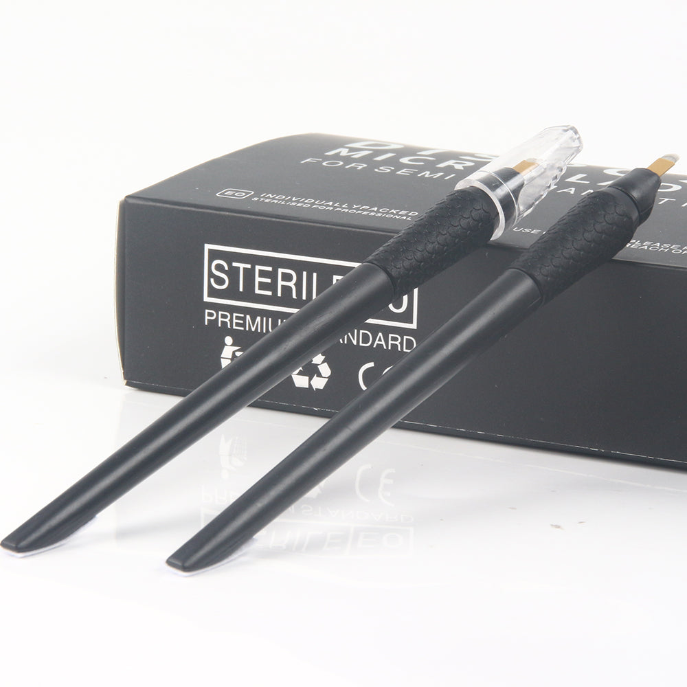 Disposable Microblading Pen (10pcs)