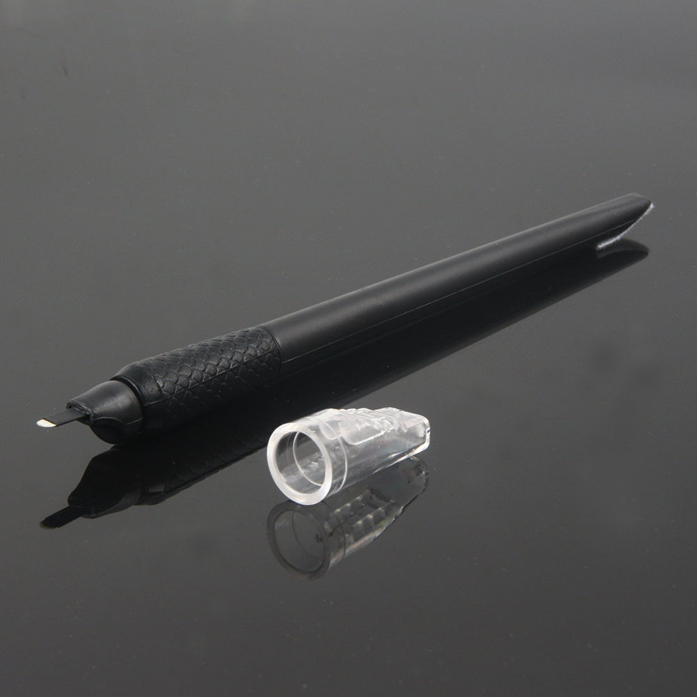 Disposable Microblading Pen (10pcs)