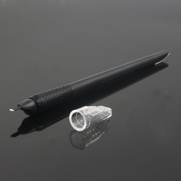 Disposable Microblading Pen (10pcs)