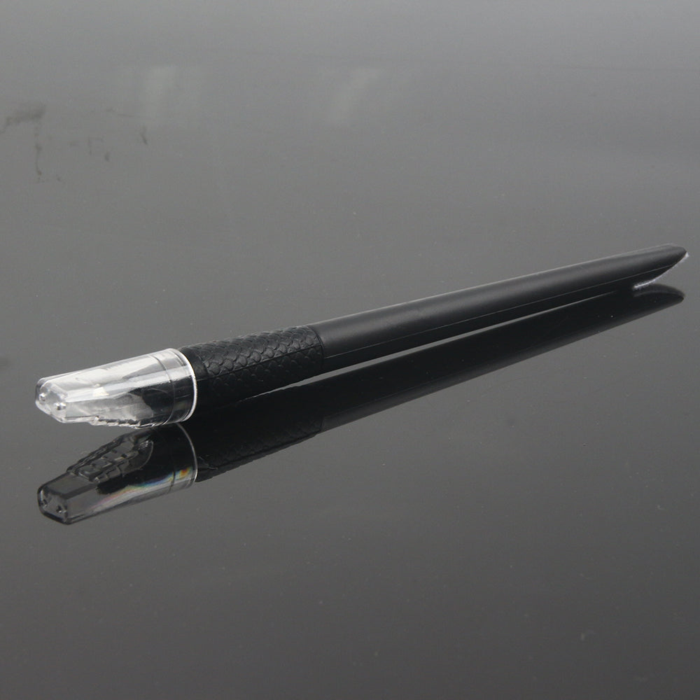 Disposable Microblading Pen (10pcs)