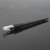 Disposable Microblading Pen (10pcs)