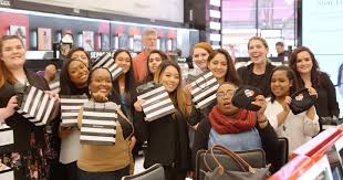 How To Set Up Your Own Beauty Salon Workshop 23/11/2023