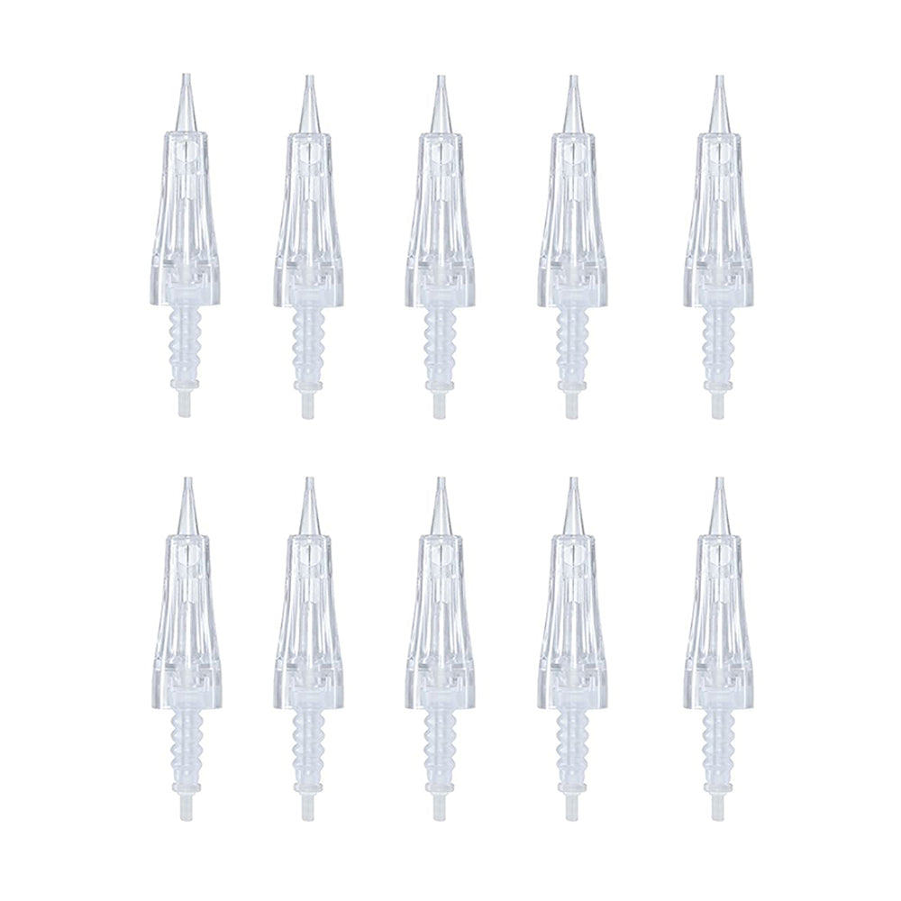 Disposable Cartridge Needle (50pcs)