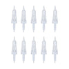 Disposable Cartridge Needle (50pcs)