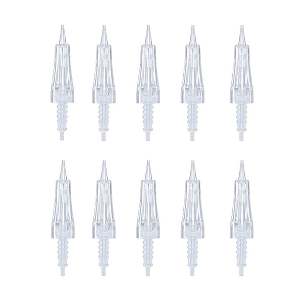 Disposable Cartridge Needle (50pcs)