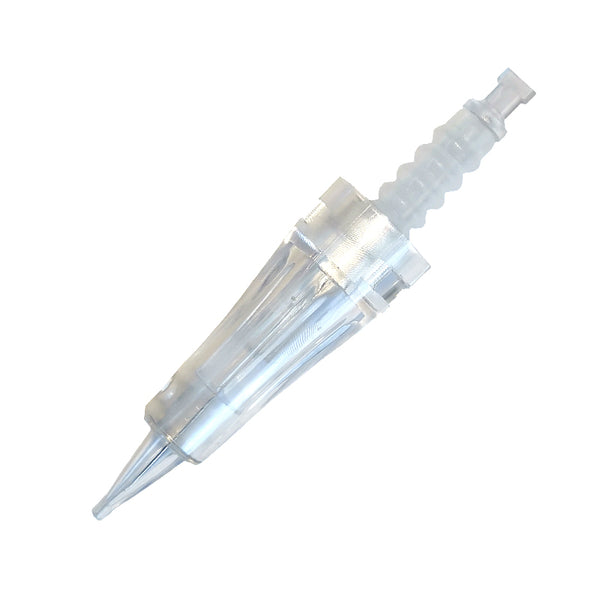 Disposable Cartridge Needle (50pcs)